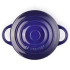 Mini Cocotte