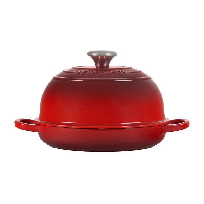 Cacerola para Pan Signature, view 3