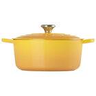 Cacerola Redonda Signature | 26 cm