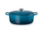Cacerola Ovalada Signature