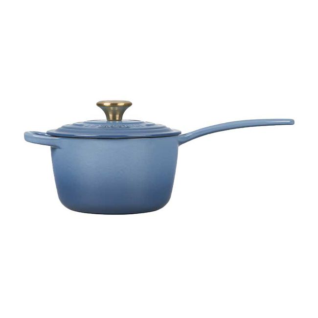 Cazo Signature Pomo Dorado, view 2