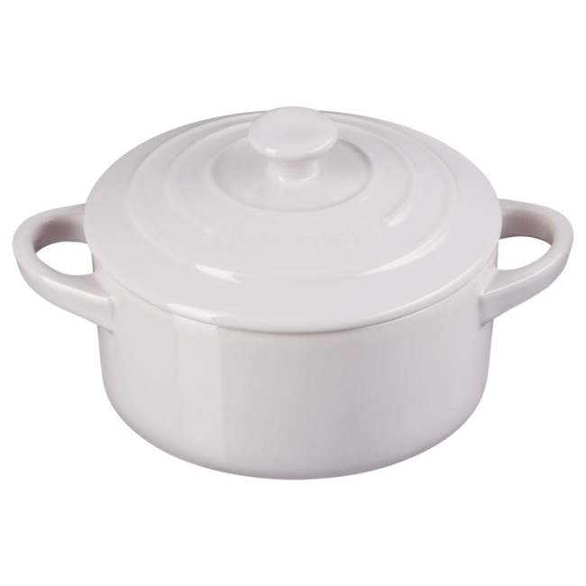 Mini Cocotte, view 1