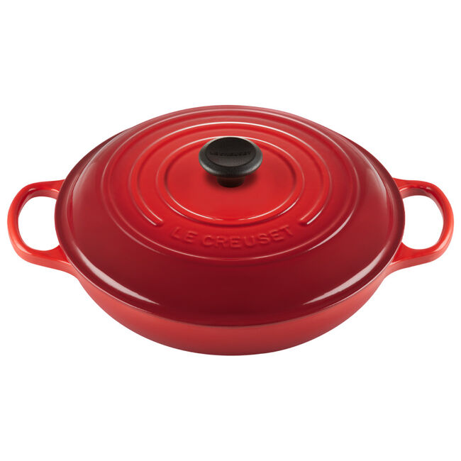 Cacerola Buffet Signature Fen&oacute;lica, view 2