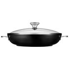 Buffet Antiadherente TNS PRO