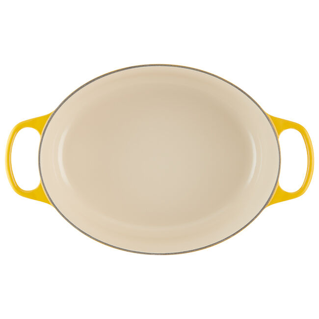 Cacerola Ovalada Signature | 31 cm, view 4
