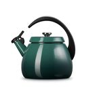 Tetera Cloche Artichaut