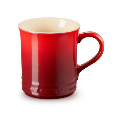 Taza Seattle 400ml