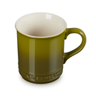 Taza Seattle 400ml