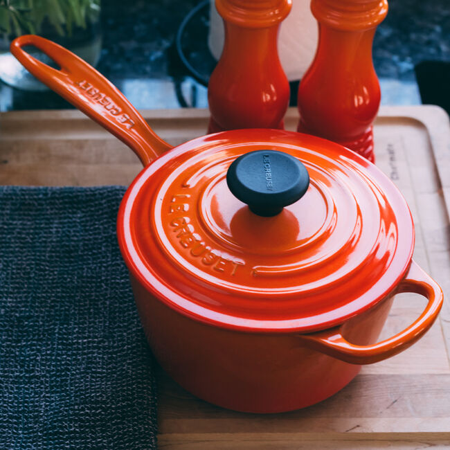 Cazo Signature Fenólica, view 1