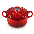 Cacerola Redonda