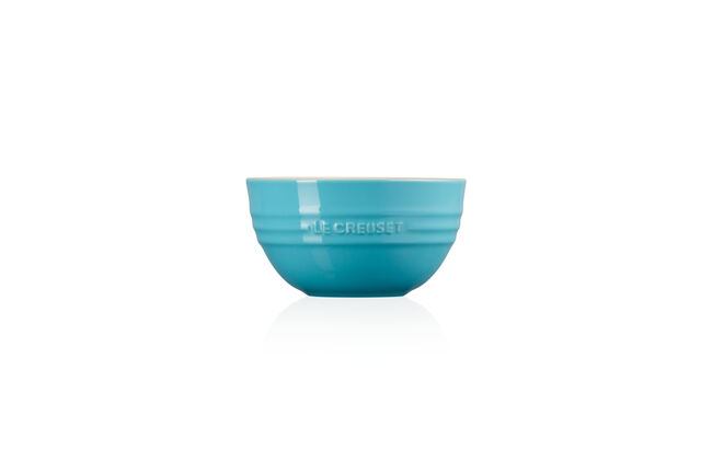 Bowl Ovalado, view 3