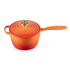 Cazo Flamme Dorée