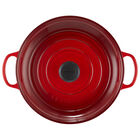 Cacerola Buffet Signature Fen&oacute;lica