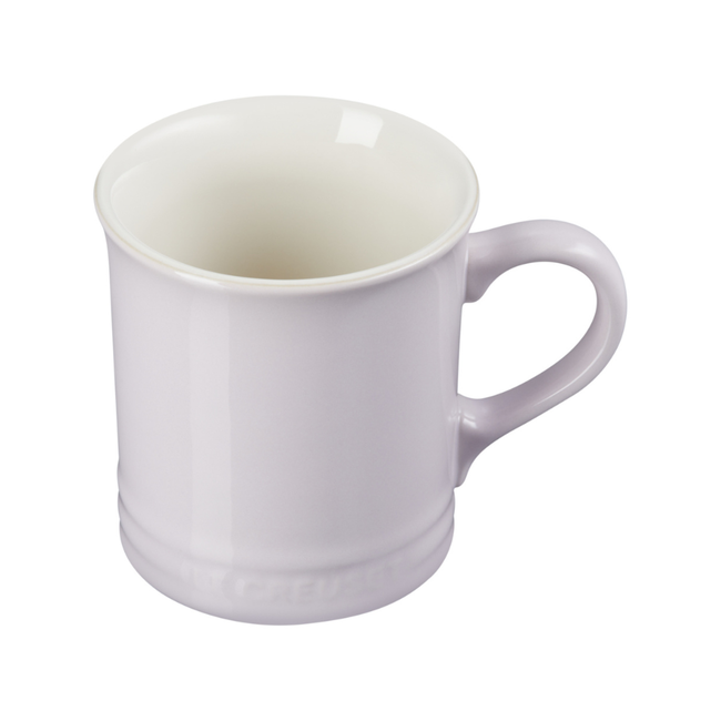 Taza Seattle 400ml, view 2