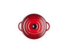 Mini Cocotte