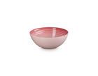 Bowl para Cereal Vancouver