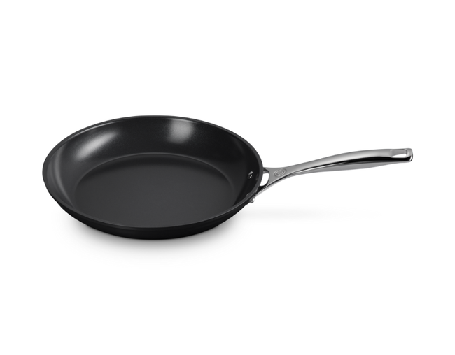 Sart&eacute;n Essential Antiadherente Cer&aacute;mico, view 1