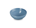 Bowl para Cereal Vancouver