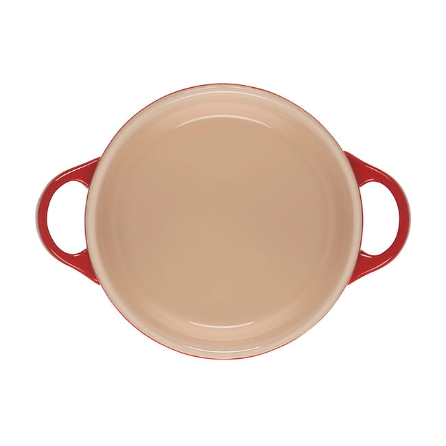 Mini Cocotte, view 4
