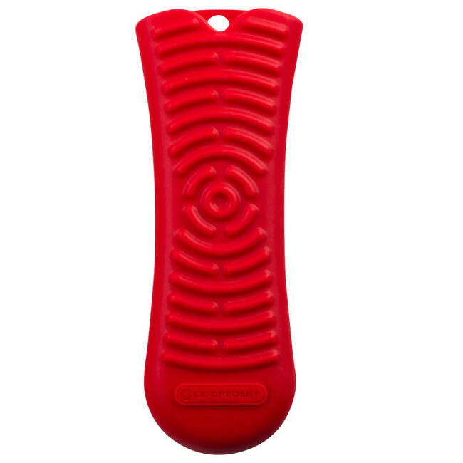 Manga Cool Tool, view 1