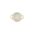 Mini Cocotte