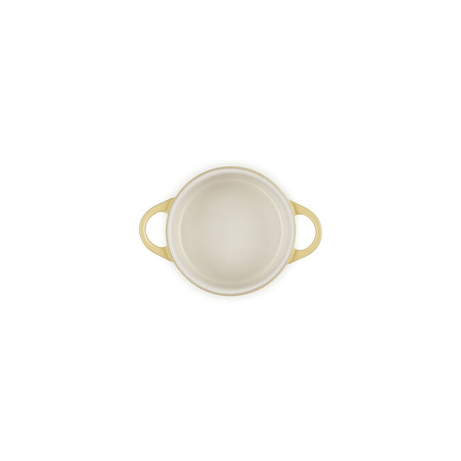 Mini Cocotte, view 2