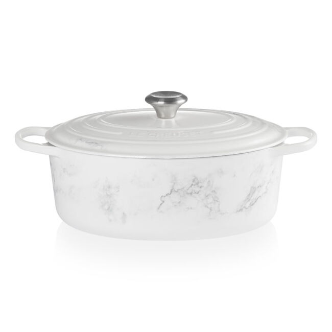 Cacerola Ovalada Signature, view 2