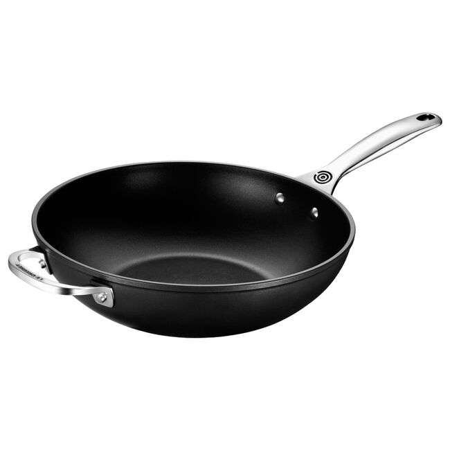 Sartén Wok Antiadherente TNS PRO, view 1