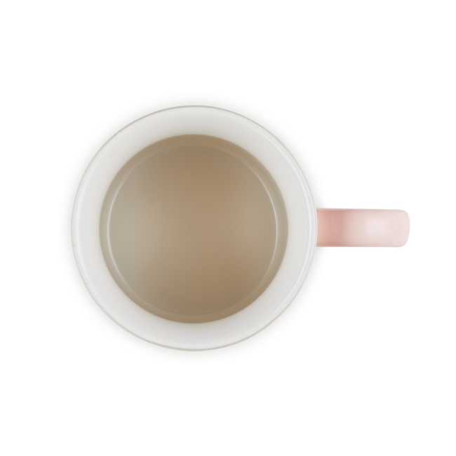 Taza Seattle 400ml, view 4