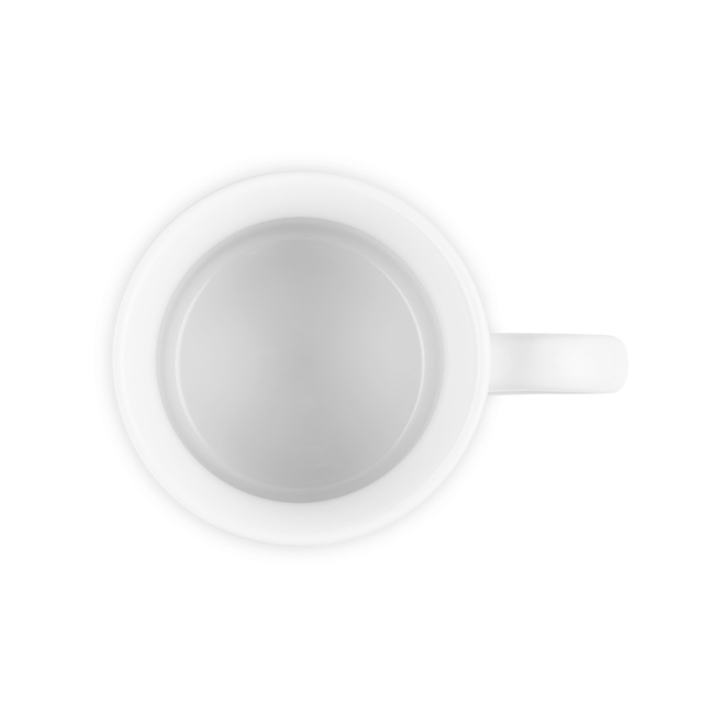 Taza Seattle, view 4