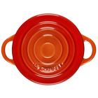 Mini Cocotte