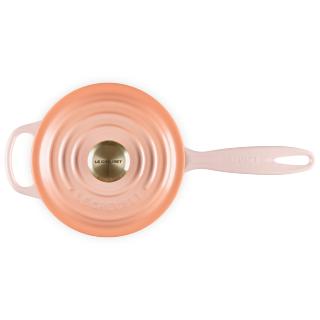 Cazo Signature, view 4