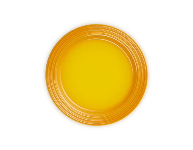 Plato para Ensalada Vancouver 22cm, view 1