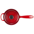 Cazo Signature Fenólica