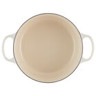 Cacerola Redonda Signature | 24 cm