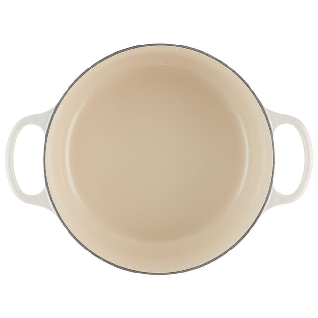 Cacerola Redonda Signature | 24 cm, view 4