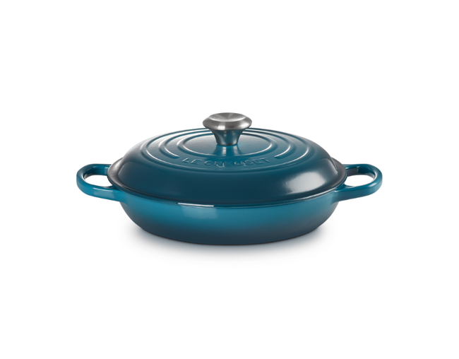 Cacerola Buffet Signature, view 2