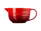 Bowl Batidor Signature