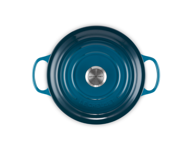 Cacerola Redonda Signature, view 4