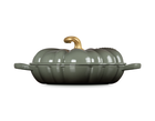 Cacerola Baja Calabaza