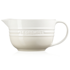 Bowl Batidor Signature