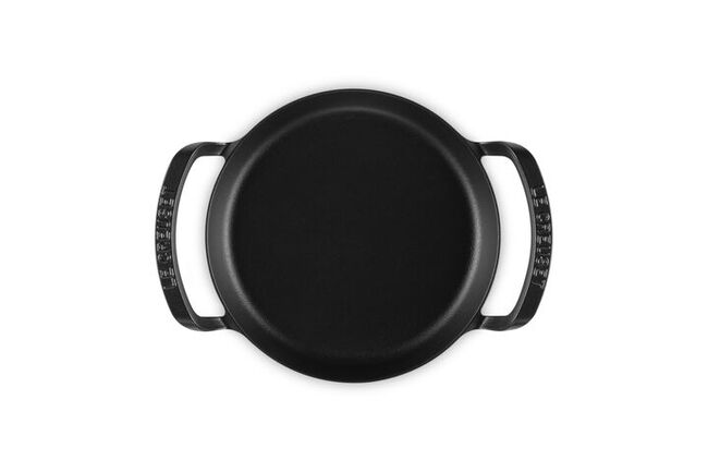 Skillet Redondo Alpine, view 3