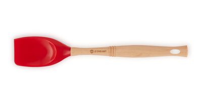 Espátula Cuchara Revolution