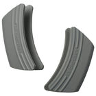 Agarraderas Cool Tool