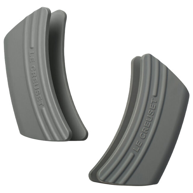 Agarraderas Cool Tool, view 1