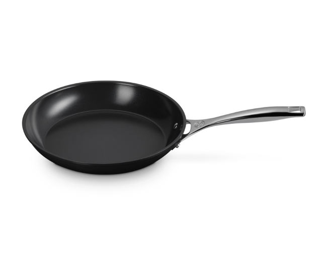 Set De 2 Sartenes Essential Antiadherente Cer&aacute;mico, view 2