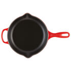 Sart&eacute;n de Hierro Signature