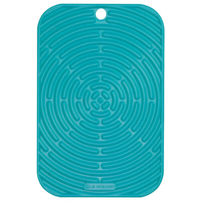 Cool Tool Rectangular