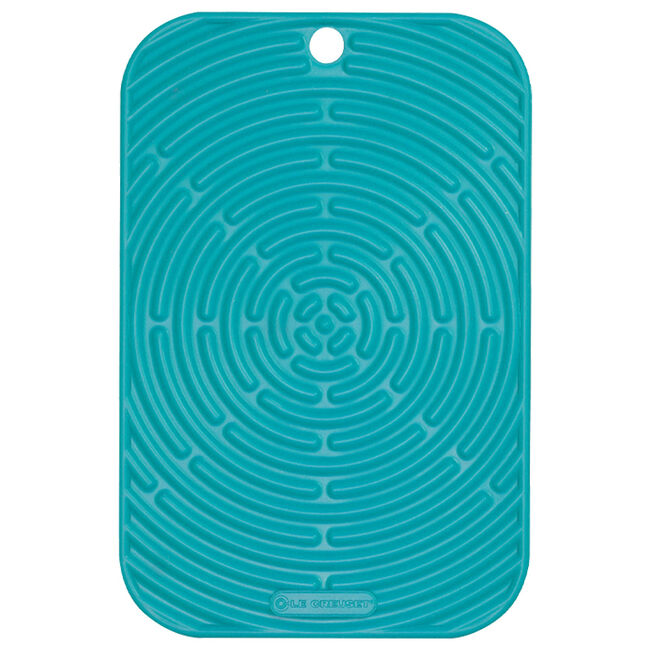 Cool Tool Rectangular, view 1