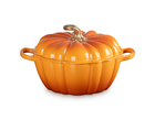 Cacerola de Calabaza